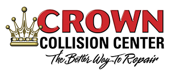 Crown Collision Center