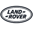Land Rover logo