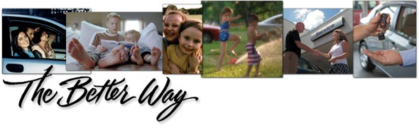 Crown Collision Center