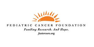 Pediatric Cancer Foundation