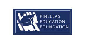 Pinellas Education Foundation