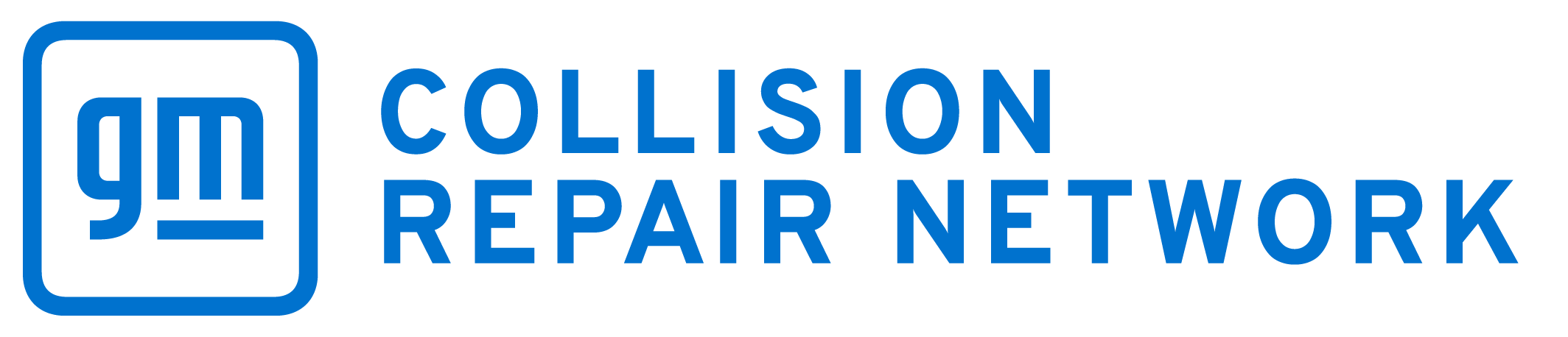Profirst logo