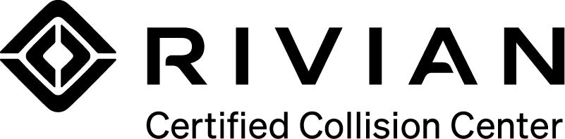 Profirst logo