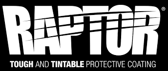 Use Turbo Liner Spray-In Bedliners | For A Factory-Like Finish